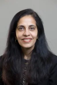 Dr. Priya Kishnani