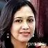 Dr. Nidhi Jain