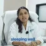 Dr. Shaheen Hokabaj
