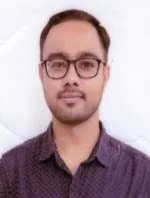 Dr. Dhananjay A. Chaudhary