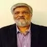 Dr. Iqbal Bagasrawala