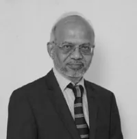 Dr. Rajesh Maniar