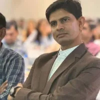 Dr. Nitin Chhatraliya