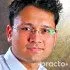 Dr. Darshan Jhaveri