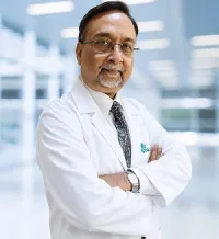 Dr. Rakesh Gupta
