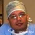Dr. Anant Patel