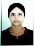 Dr. Komal P. Joshi
