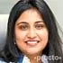 Dr. Chaitali Parikh