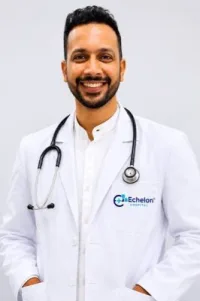 Dr. Aditya Dattatray Narawad