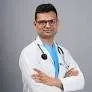 Dr. Avadh K. Patel