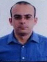 Dr. Jigar Thakkar