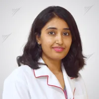Dr. Bhavi Barchha