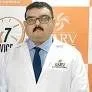 Dr. Shaival Trivedi