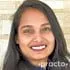 Dr. Rachana Dave