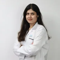 Dr. Ekta Artwani