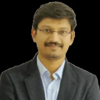 Dr. Shaishav Shah