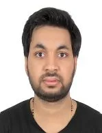 Dr. Himanshu V. Patel