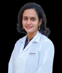 Dr. Roopal Panchani